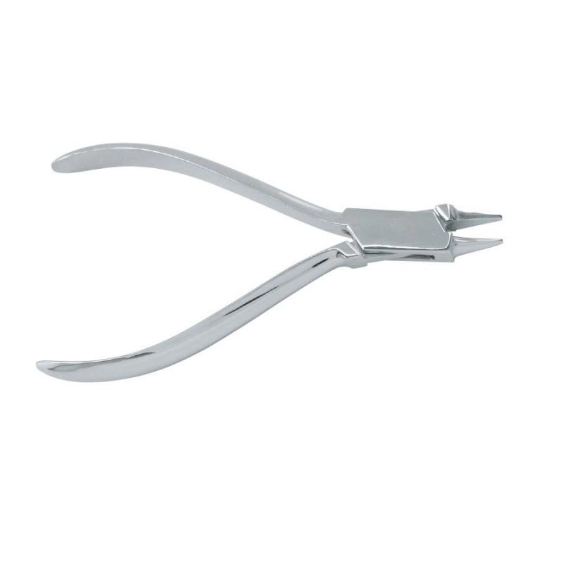 Alicates De Ortodontia