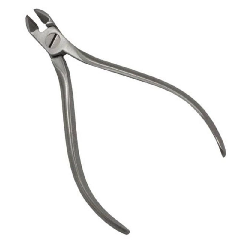 Instrumento De Dentista