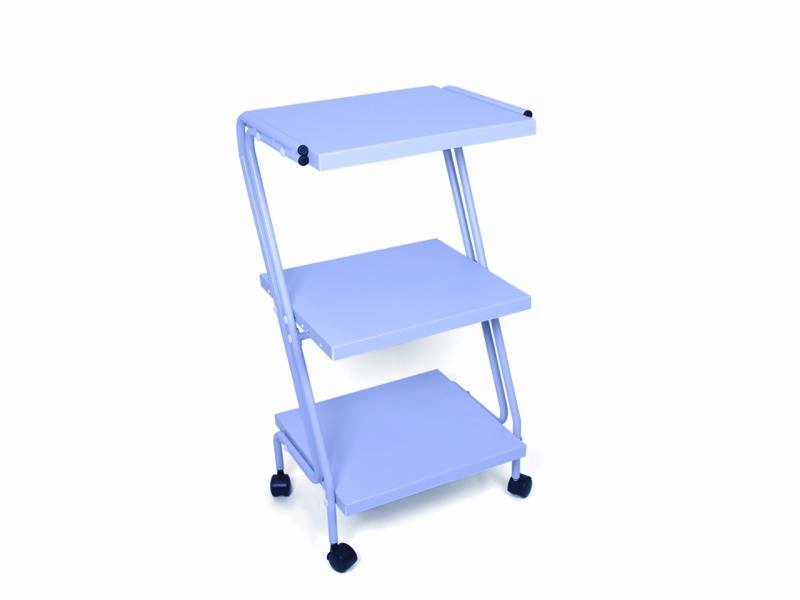 Mesas Auxiliares Para Dentista