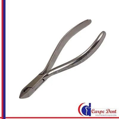 Produto: Alicate De Corte