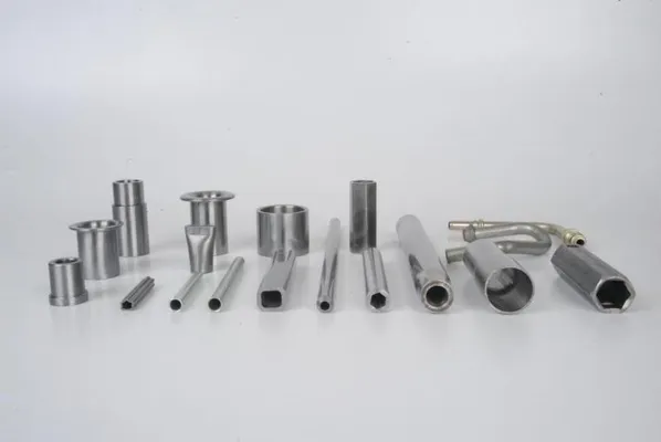 Produto: Fabrica De Pecas De Anatomia Em Resina