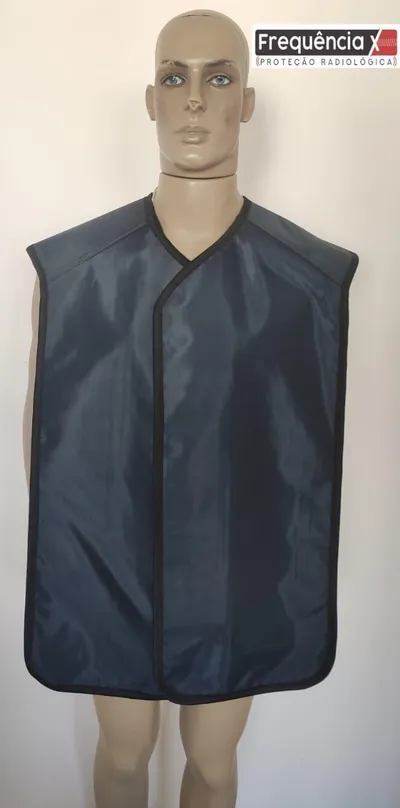 Bancada Odontologia Para Laboratório