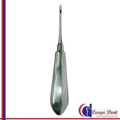 Bancada Para Escultura Odontológica