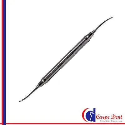 Compressor De Ar Odontológico Silencioso