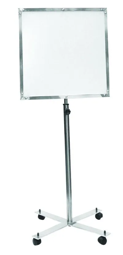 Compressor Odontologico Silencioso