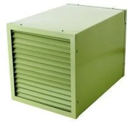 Compressores Odontologico