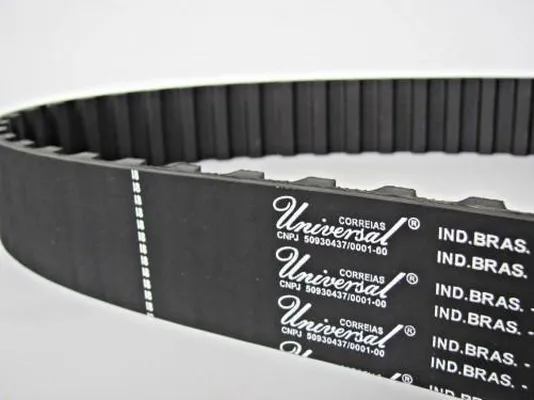 Curetas Periodontais Preço