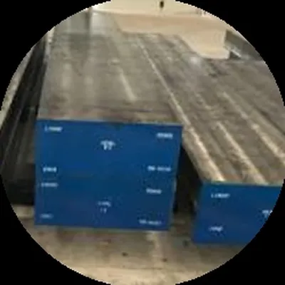 Distribuidora Dental