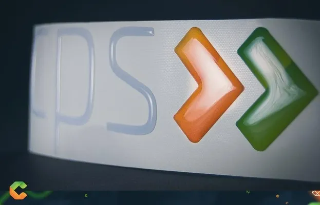 Empresa De Peças De Anatomia Em Resina