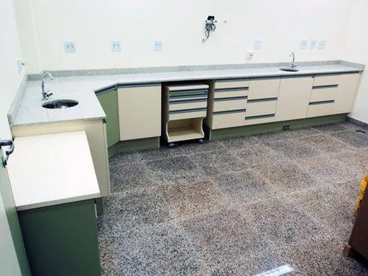 Forceps Odontologico Preço