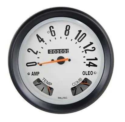 Instrumentos Dentários