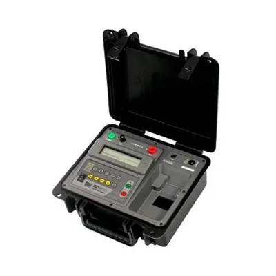 Instrumentos Dentista