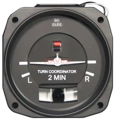 Instrumentos Para Dentista