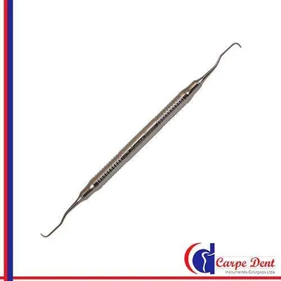 Instrumentos Para Dentista