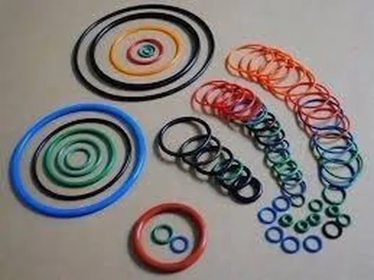 Material Odontológico Comprar