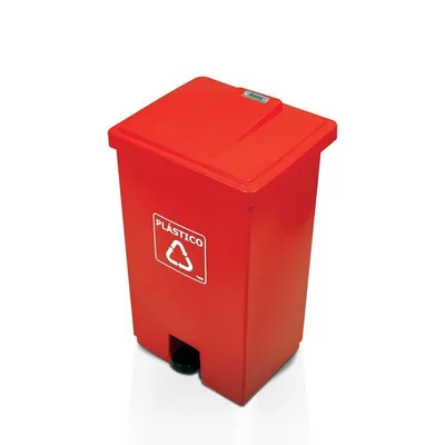 Mesa Auxiliar Hospitalar Preço