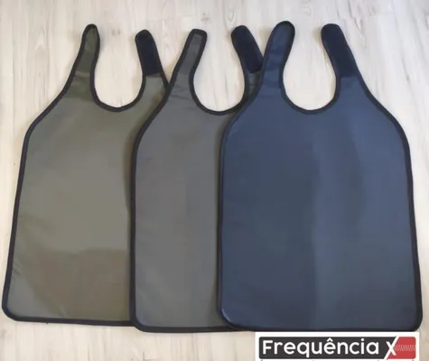 Mesa Auxiliar Odontológica