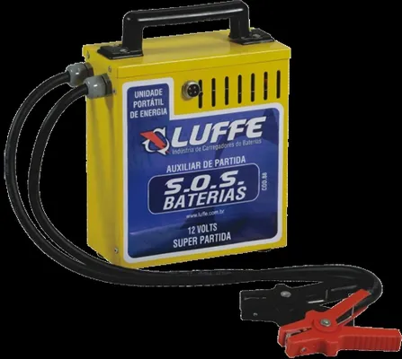 Mesa Auxiliar Para Consultório Mesa Auxiliar Para Consultório