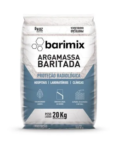 Mesa Auxiliar Para Dentista Mesa Auxiliar Para Dentista