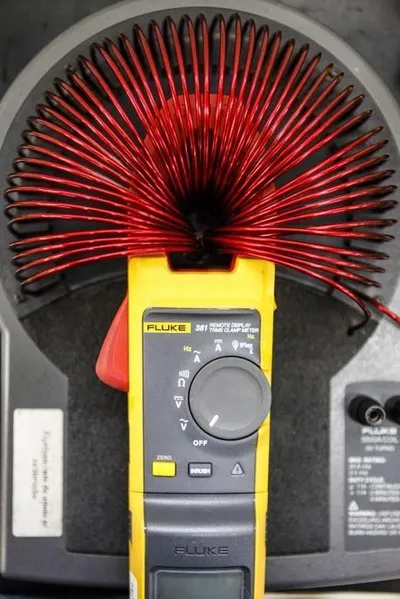 Mesa Auxiliar Para Instrumental Mesa Auxiliar Para Instrumental