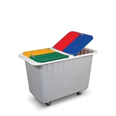 Mesa Carrinho Auxiliar Com Rodinhas Mesa Carrinho Auxiliar Com Rodinhas