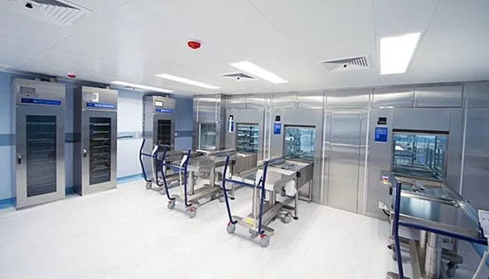 Peças De Anatomia Odontológica Em Resina