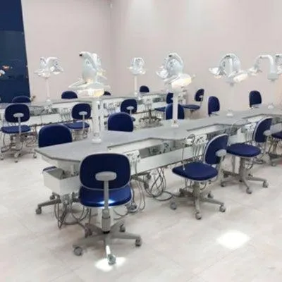 Preço Da Bancada Multidisciplinar Para Odontologia