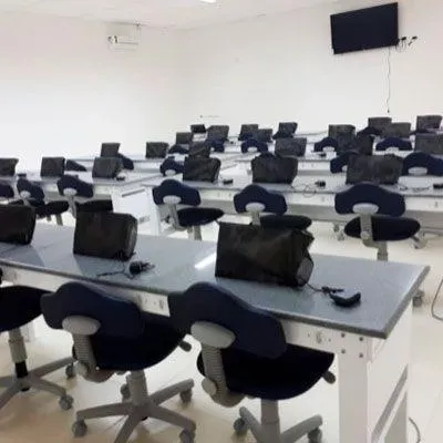 Preço Da Bancada Radiológica Para Leitura