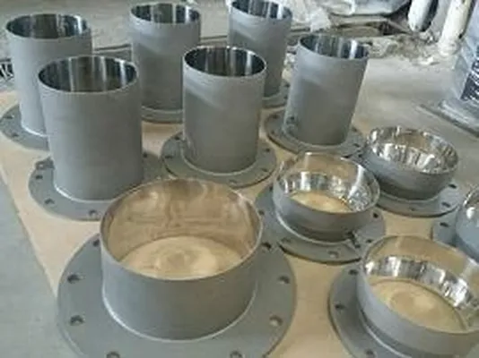 Preço Das Peças De Anatomia Em Resina