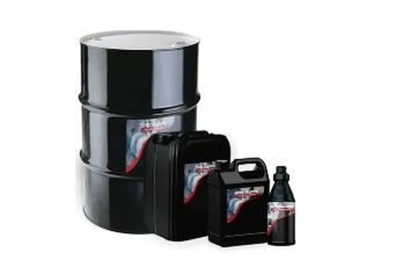 Refletor Simples Para Laboratório Sp