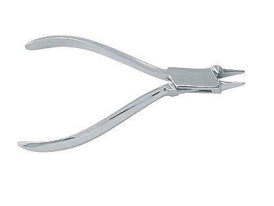 Alicate de corte Alicate de corte