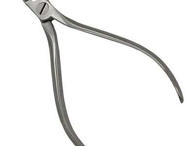 Alicate de corte Alicate de corte