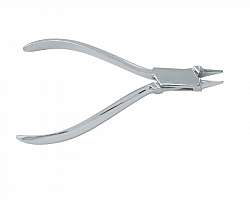 Alicate de corte Alicate de corte