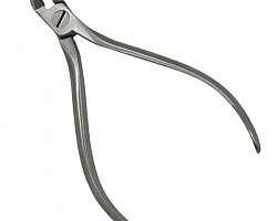 Alicate de corte Alicate de corte