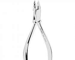 Alicate de corte Alicate de corte