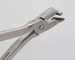 Alicate de corte Alicate de corte