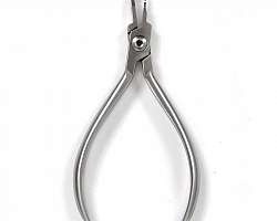 Alicate de corte Alicate de corte