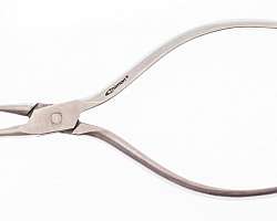 Alicate de corte Alicate de corte