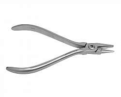 Alicate de corte Alicate de corte