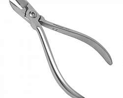 Alicate de corte Alicate de corte