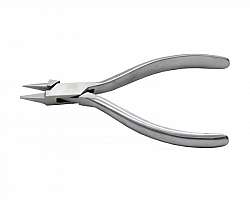 Alicate de corte Alicate de corte