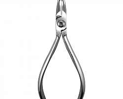 Alicate de corte Alicate de corte