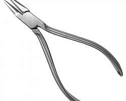 Alicate de corte Alicate de corte