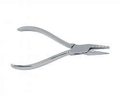 Alicate de corte Alicate de corte