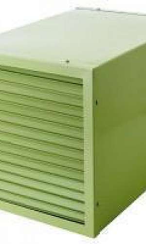 Acessórios radiológicos Acessórios radiológicos