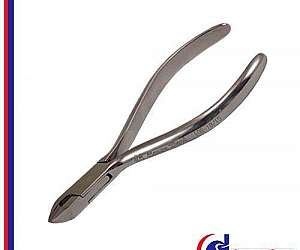 Alicate de corte ortodontia Alicate de corte ortodontia