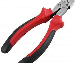 Alicate de corte Alicate de corte