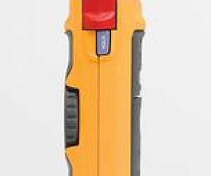 Alicate para medição Alicate para medição