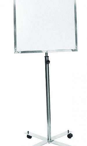 Biombo odontológico Biombo odontológico