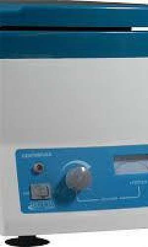 centrífuga de bancada para laboratório preço centrífuga de bancada para laboratório preço